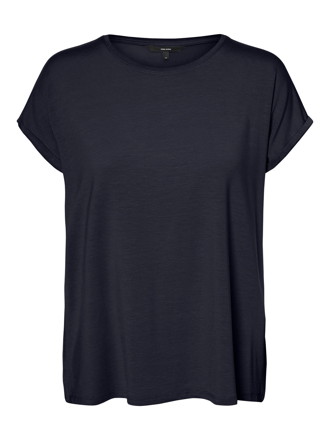 VMAVA T-Shirt - Night Sky - VERO MODA & VILA Bergvik